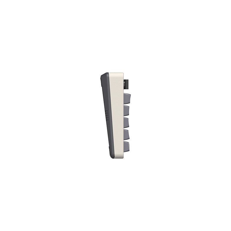 Retro 68 Keyboard - NES 40th Limited Edition (Ships on Jan. 2026)