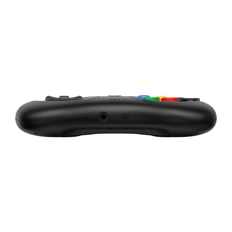 8BitDo M30 Wired Controller for Xbox