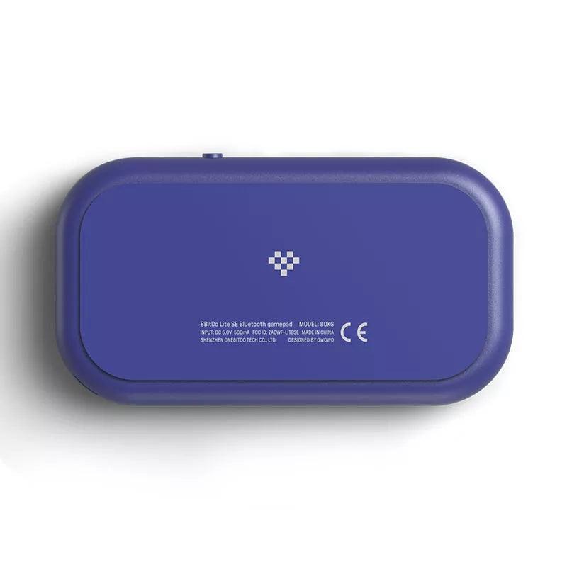 8BitDo Lite SE
