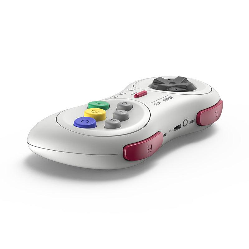 8BitDo M30
