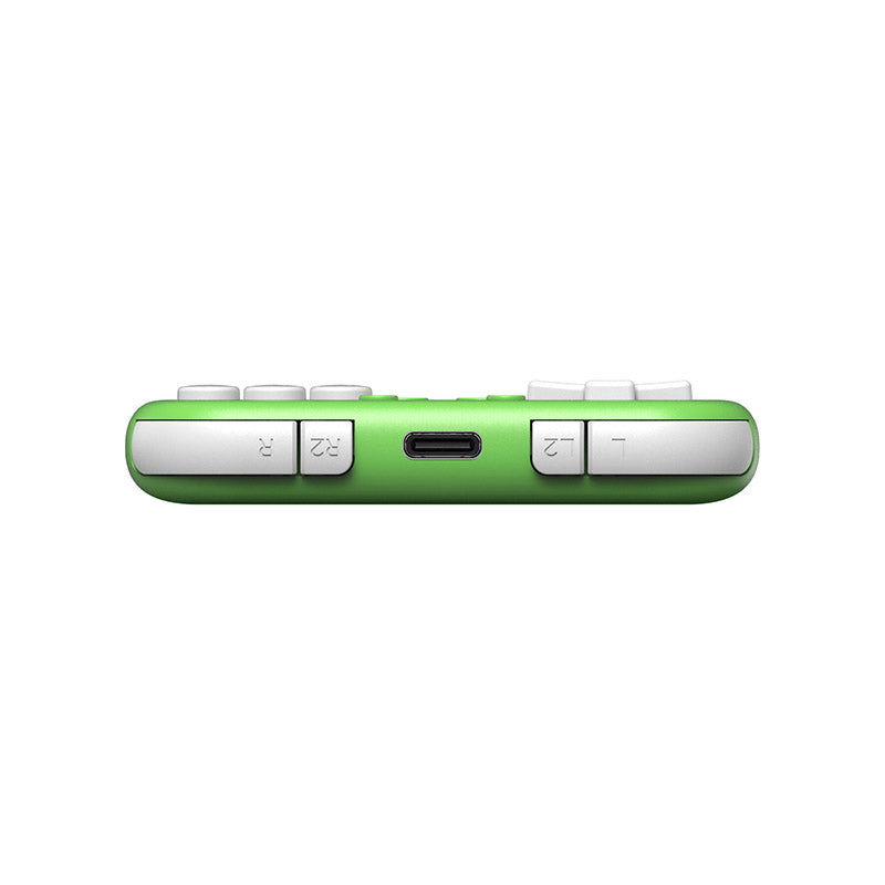 8BitDo Micro (Overjoyed Edition)