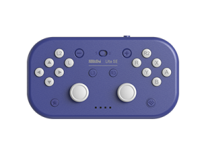 8BitDo Lite SE